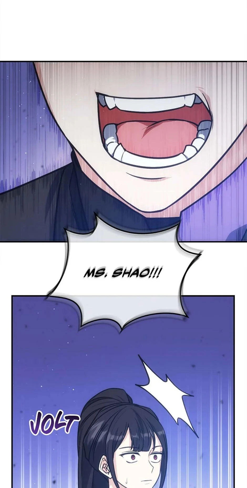 Page 62 of Chapter 69
