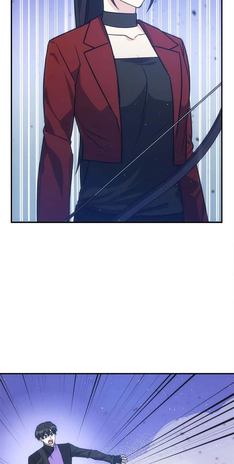 Page 63 of Chapter 69