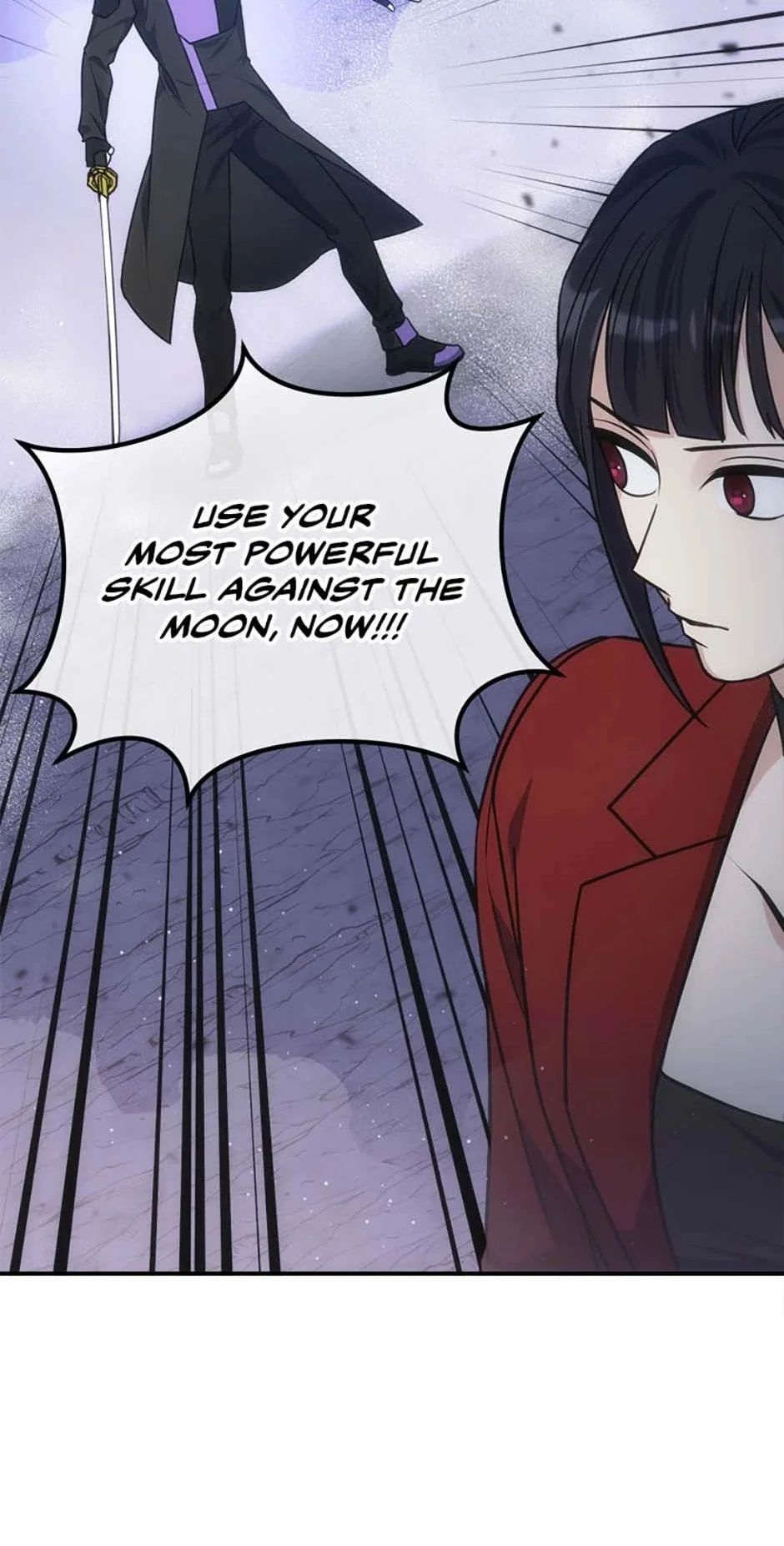 Page 64 of Chapter 69