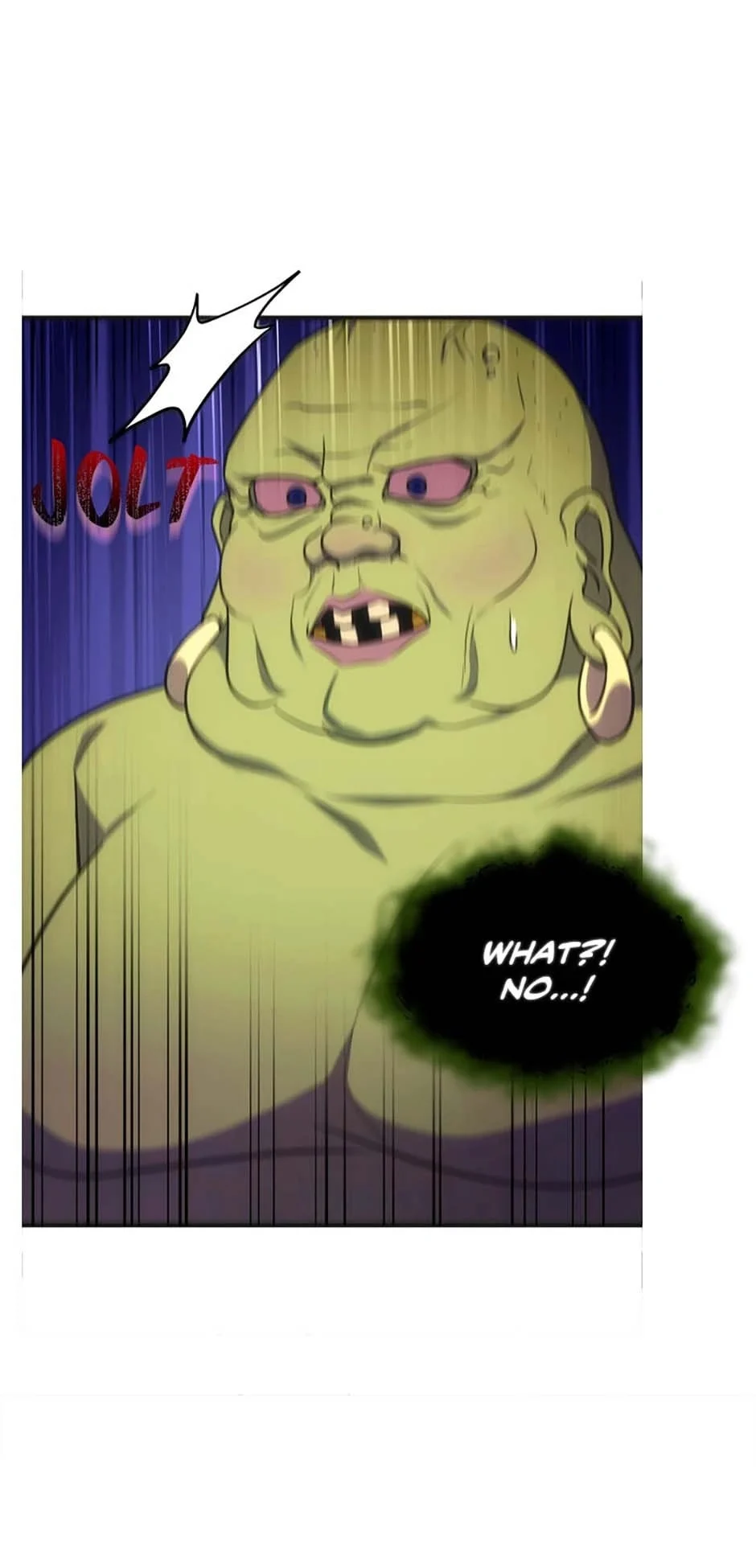 Page 65 of Chapter 69