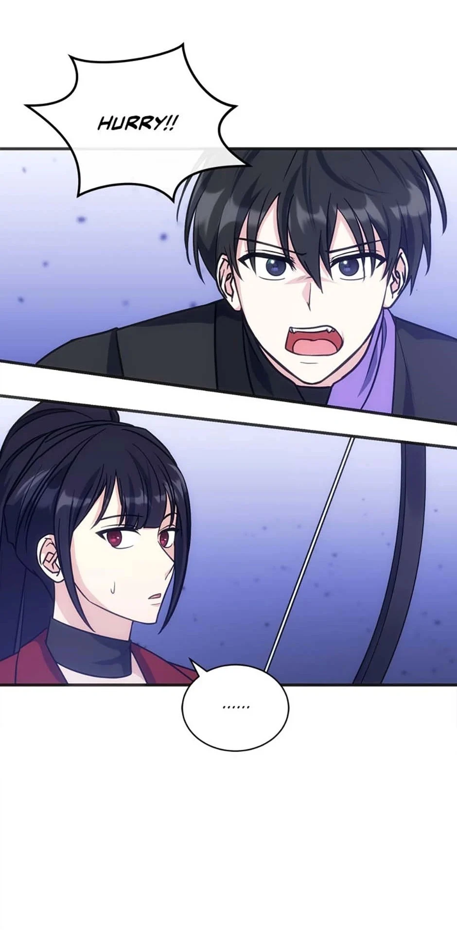 Page 66 of Chapter 69