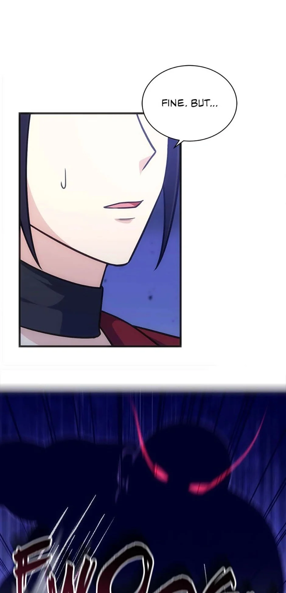 Page 67 of Chapter 69