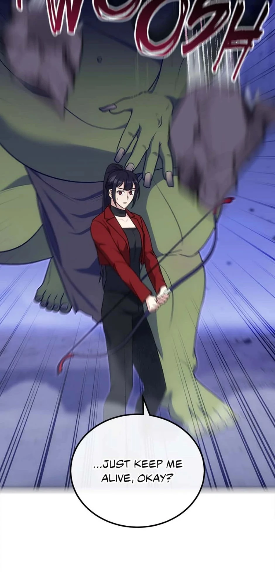 Page 68 of Chapter 69