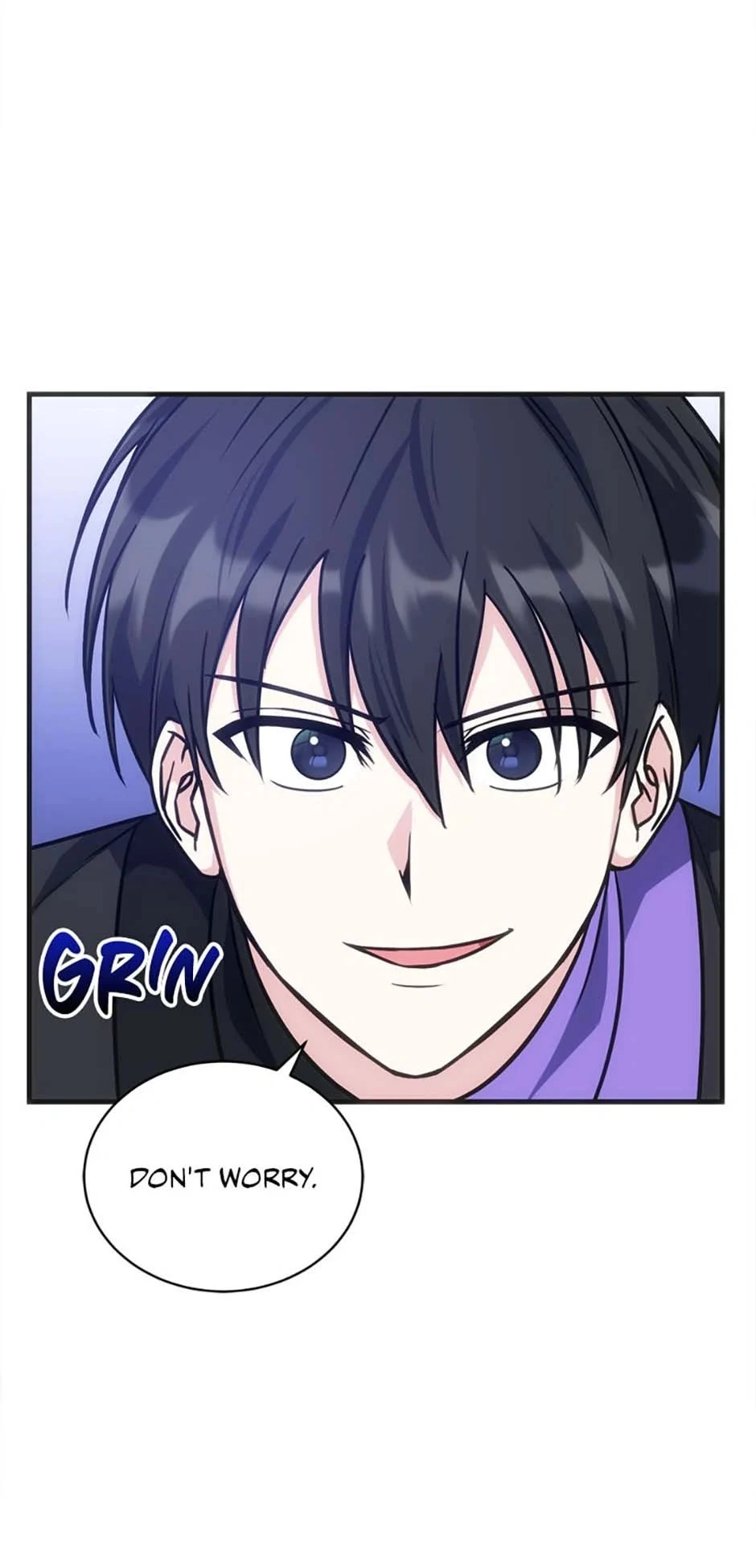 Page 69 of Chapter 69