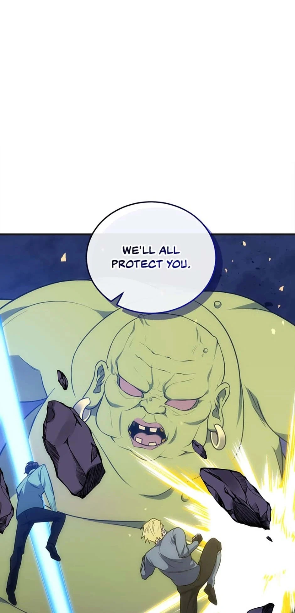 Page 70 of Chapter 69