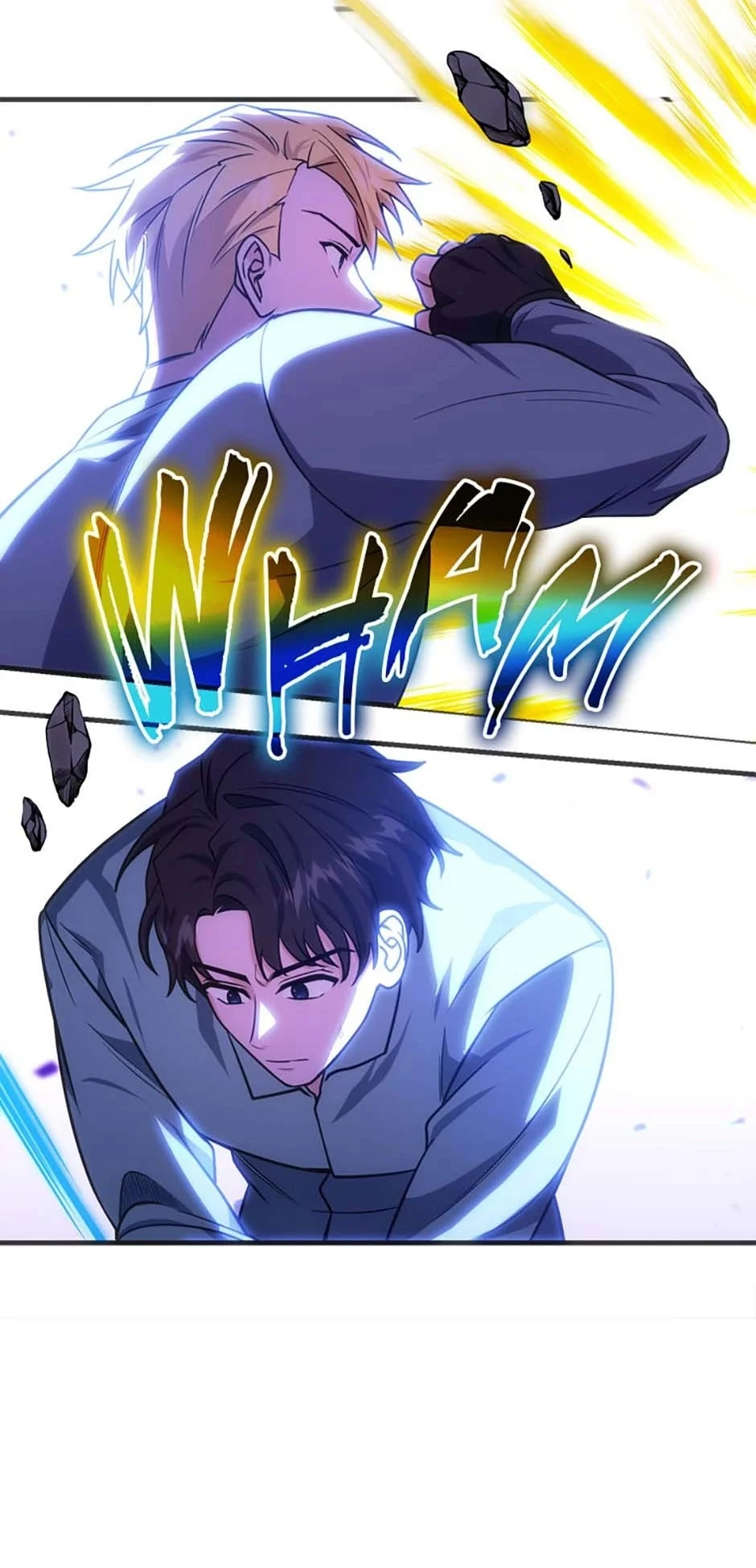 Page 72 of Chapter 69