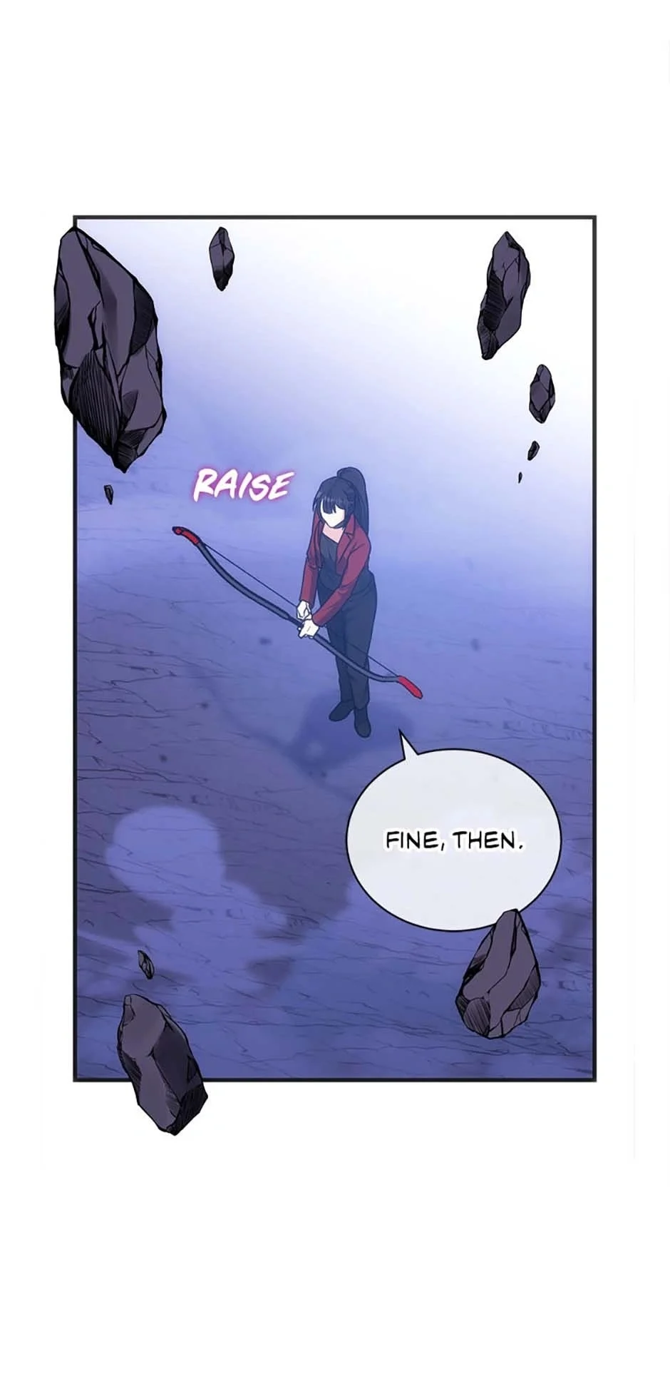 Page 73 of Chapter 69