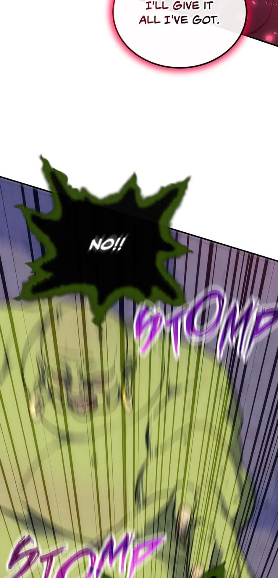 Page 76 of Chapter 69