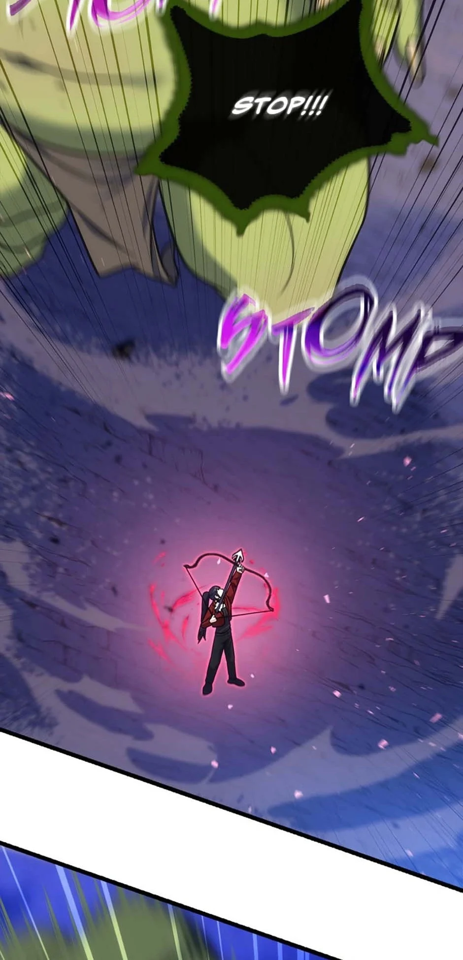 Page 77 of Chapter 69
