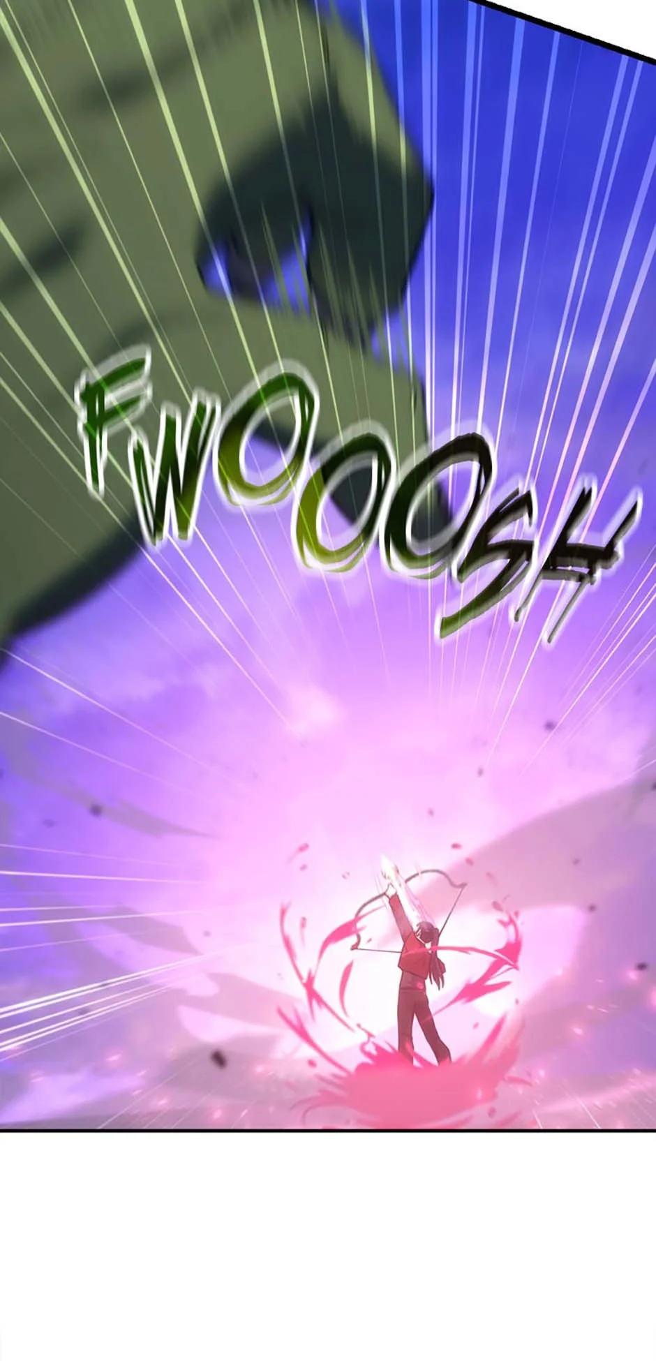 Page 78 of Chapter 69