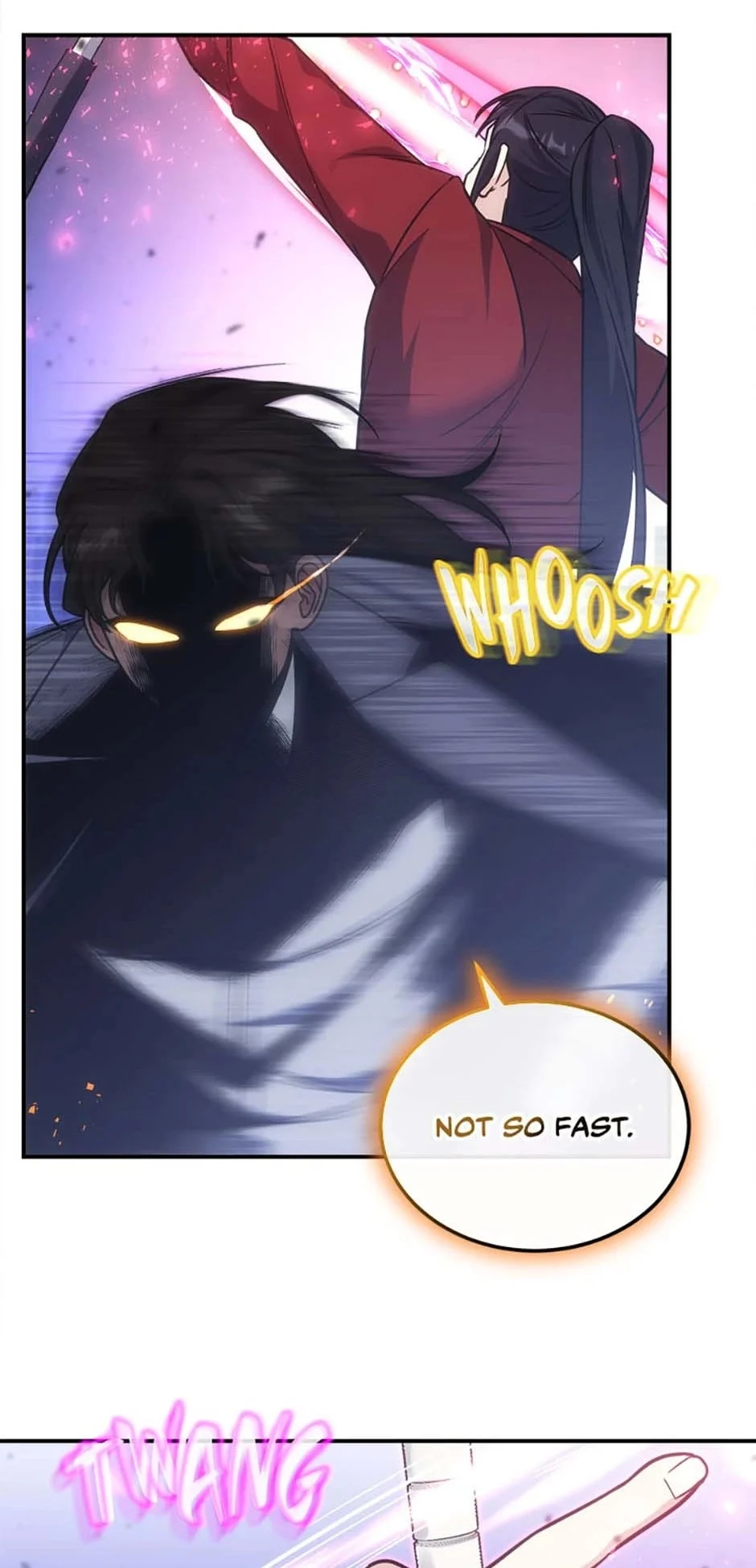 Page 79 of Chapter 69