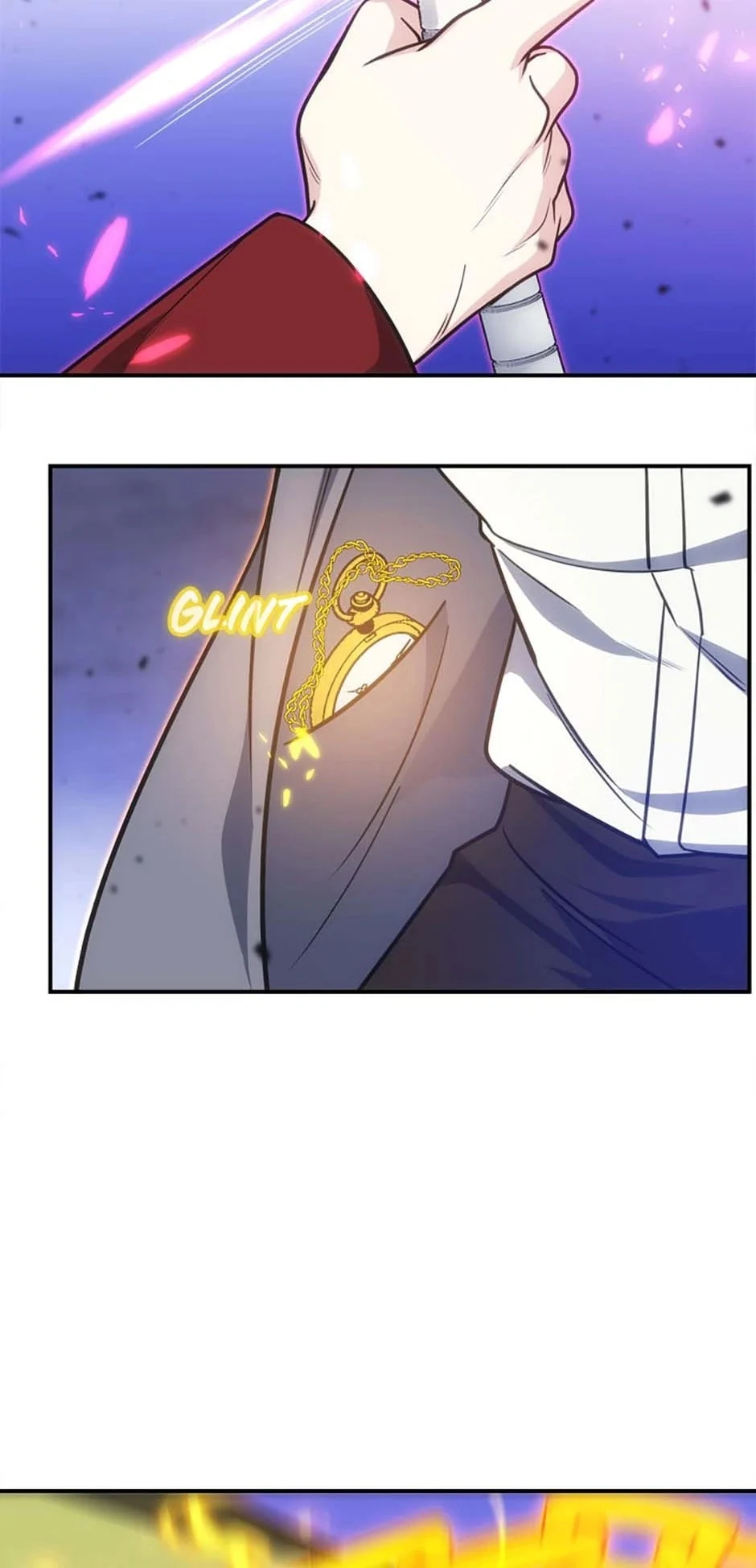 Page 80 of Chapter 69