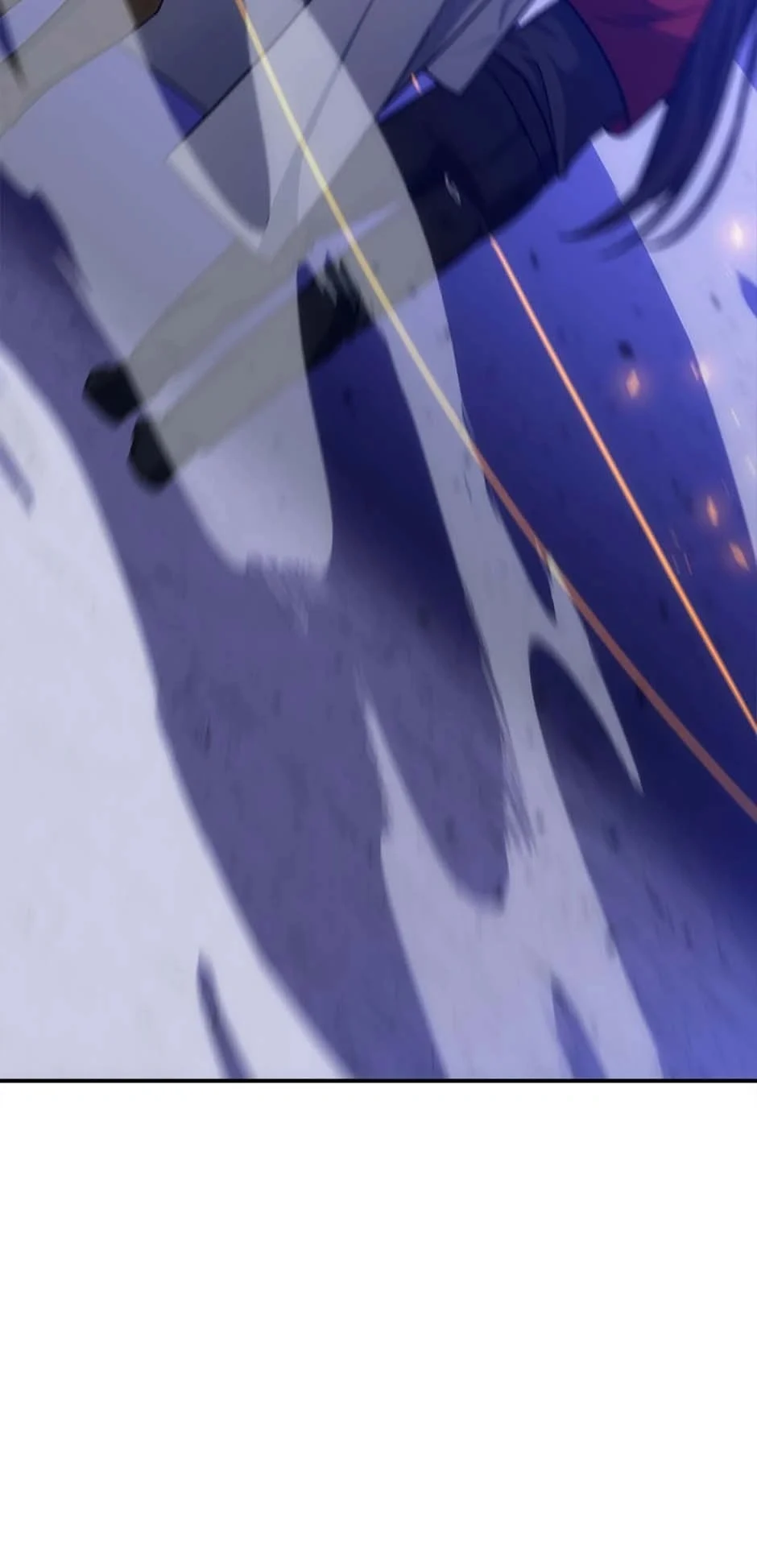 Page 82 of Chapter 69