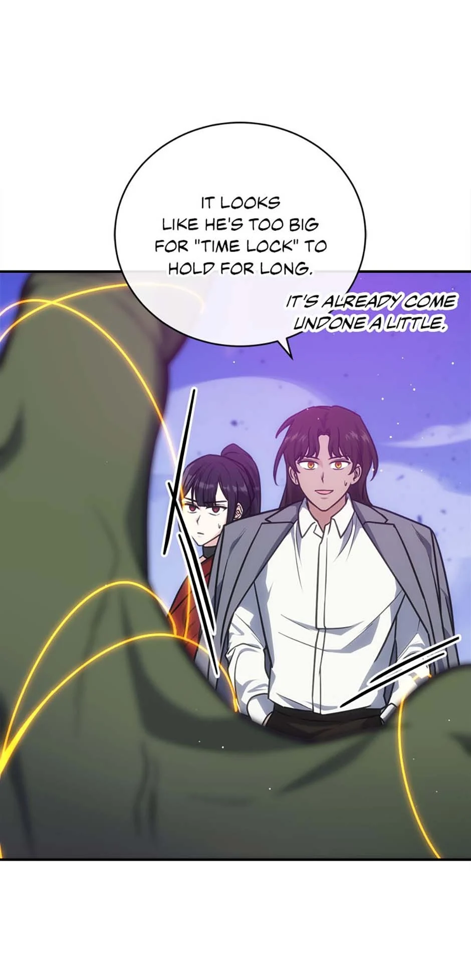Page 83 of Chapter 69
