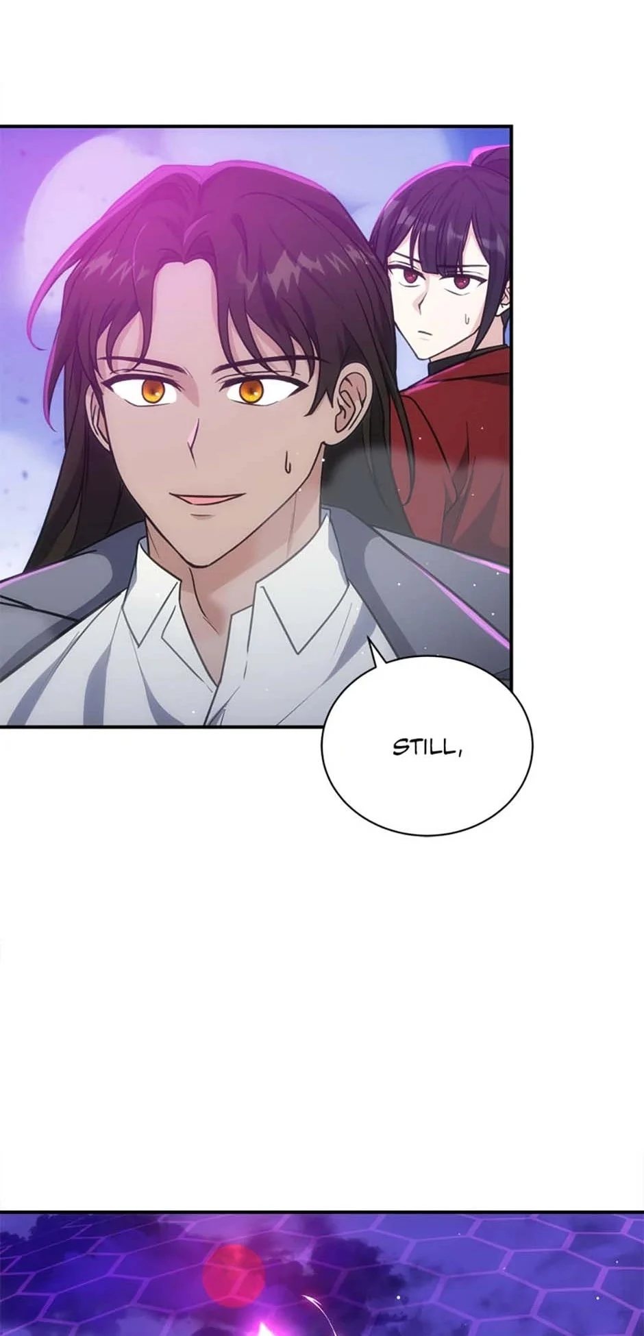Page 84 of Chapter 69