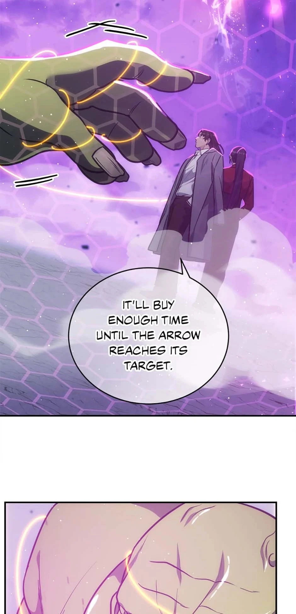 Page 86 of Chapter 69