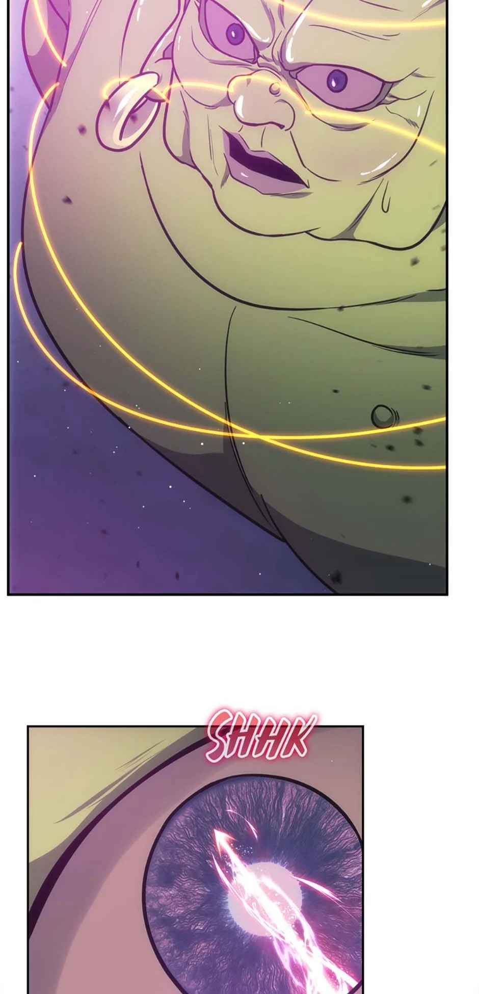 Page 87 of Chapter 69