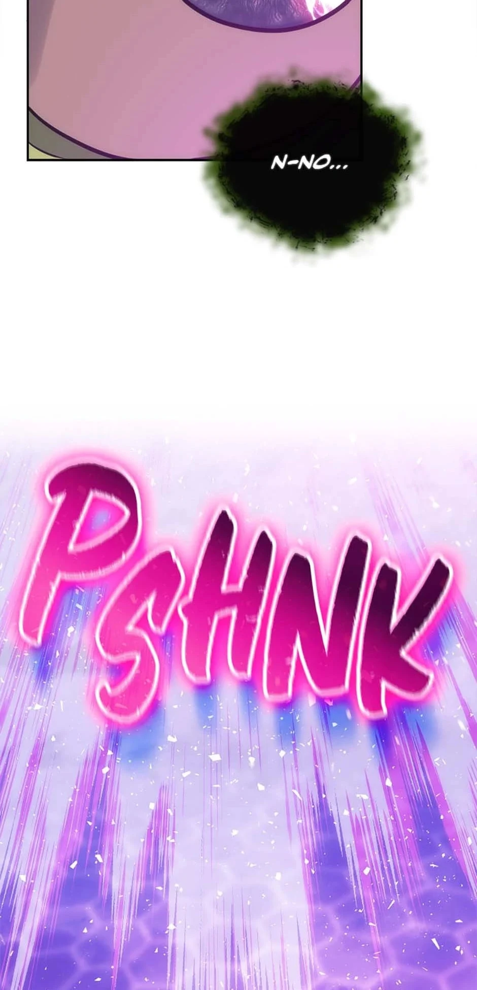 Page 88 of Chapter 69