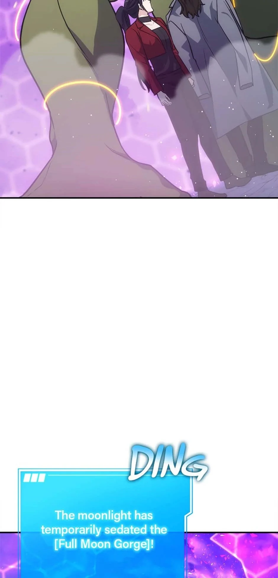 Page 90 of Chapter 69