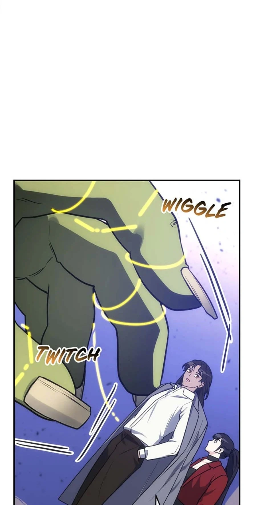 Page 94 of Chapter 69