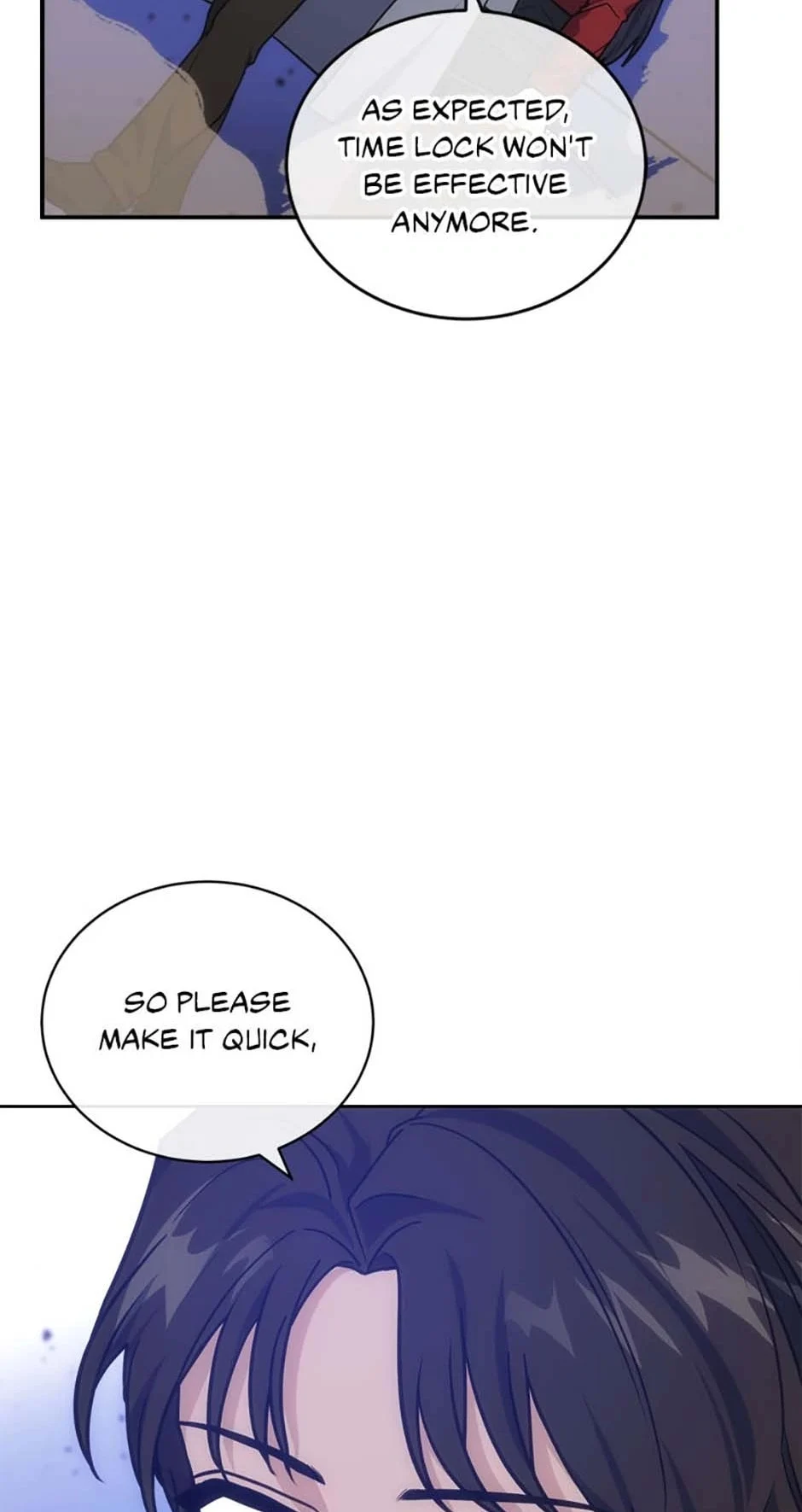 Page 95 of Chapter 69