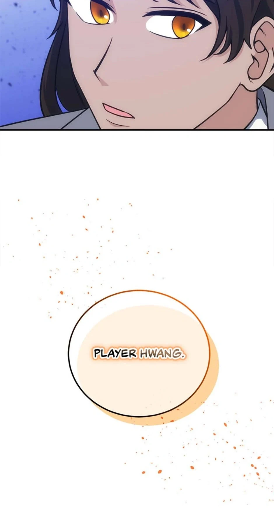 Page 96 of Chapter 69