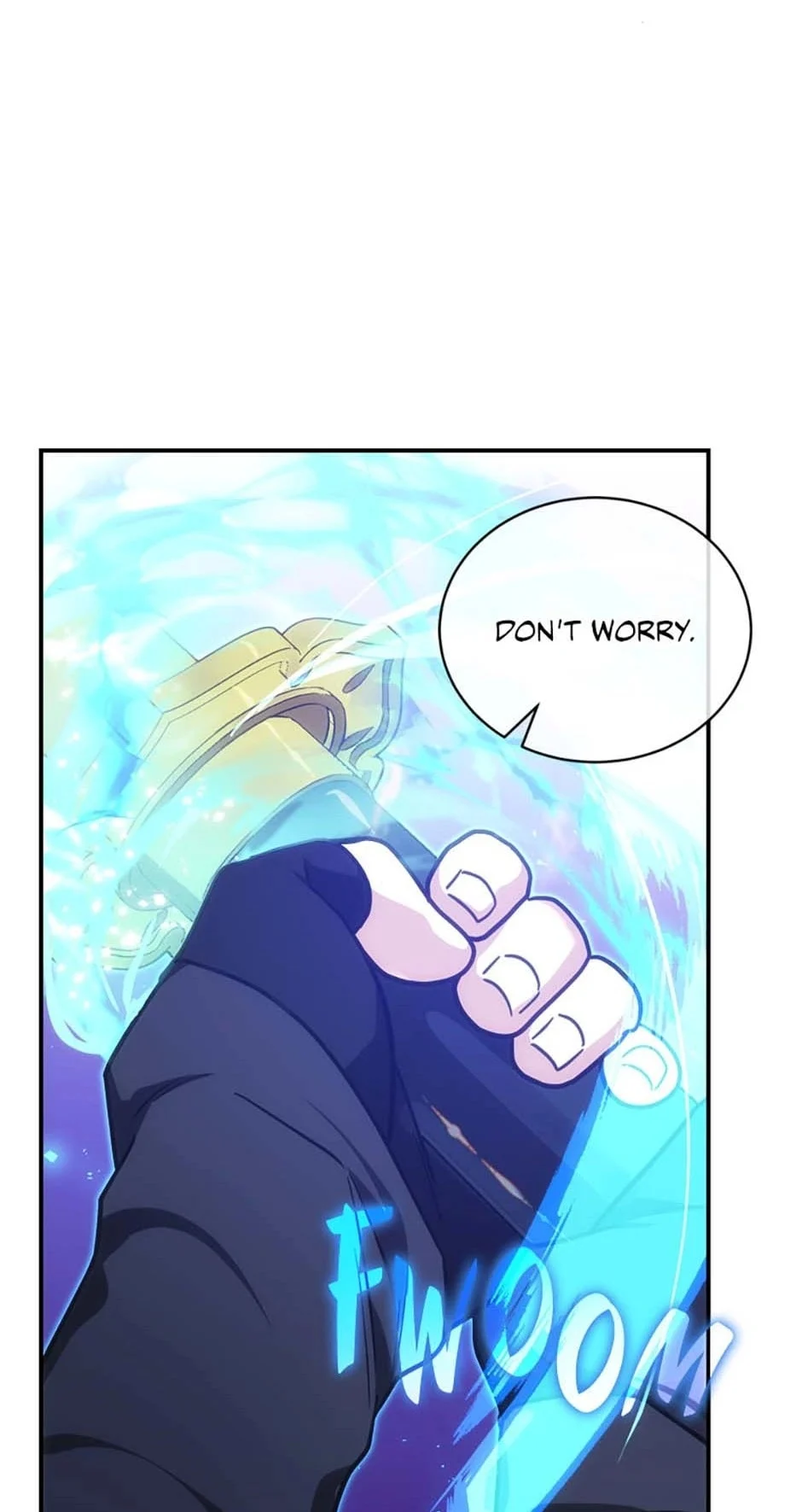 Page 97 of Chapter 69