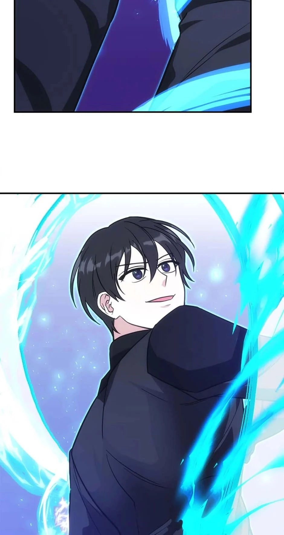 Page 98 of Chapter 69