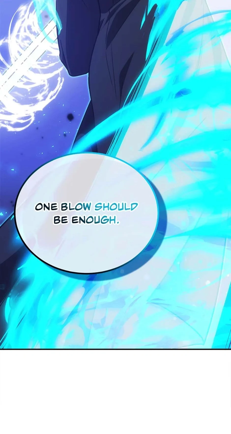 Page 99 of Chapter 69