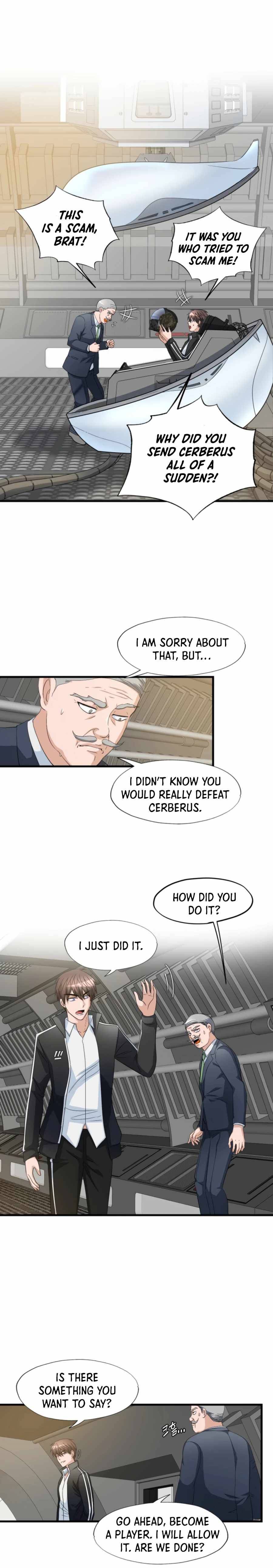 Page 2 of Chapter 7