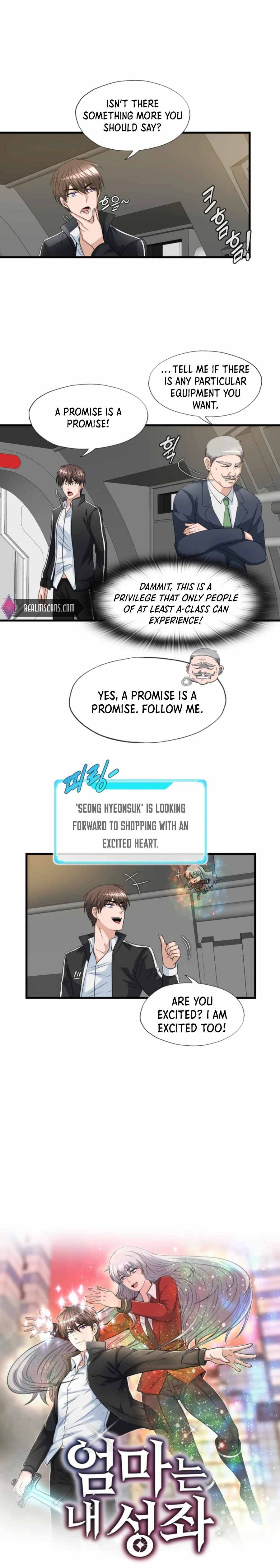 Page 3 of Chapter 7