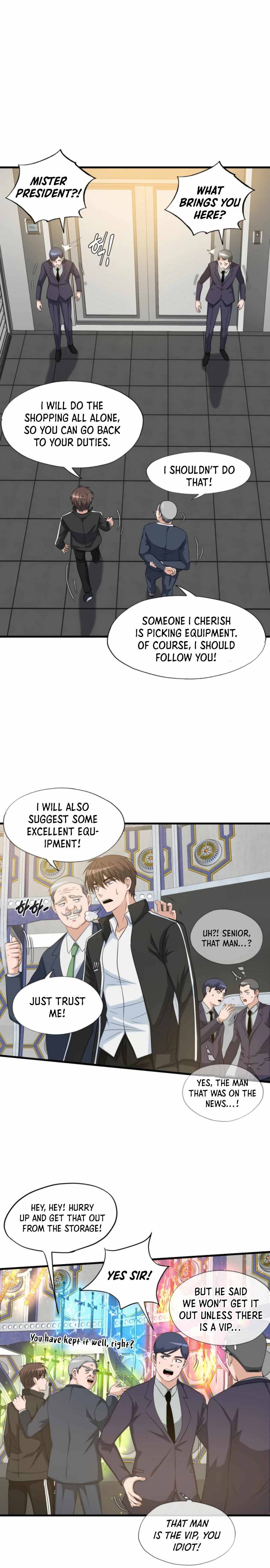 Page 4 of Chapter 7