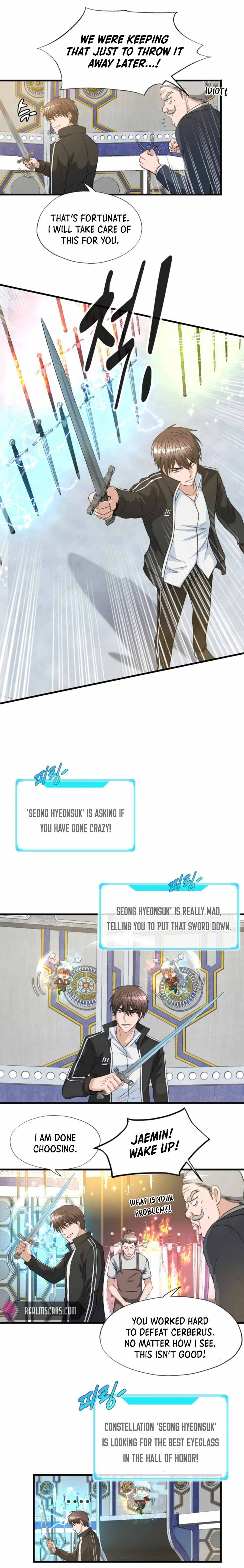 Page 6 of Chapter 7