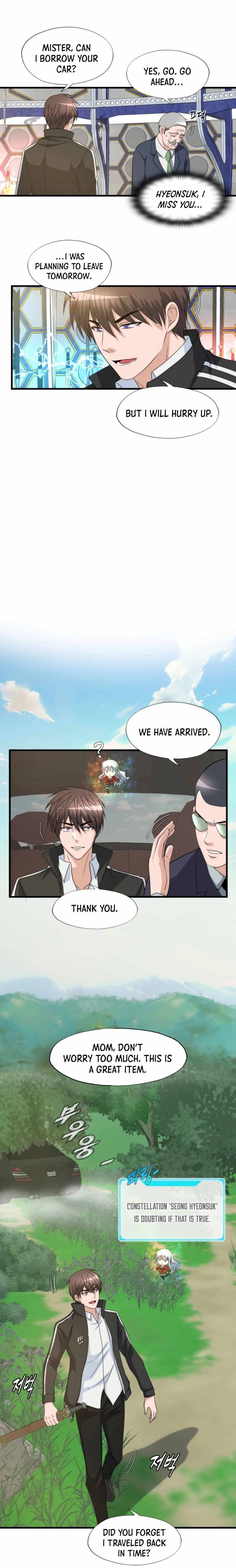 Page 7 of Chapter 7