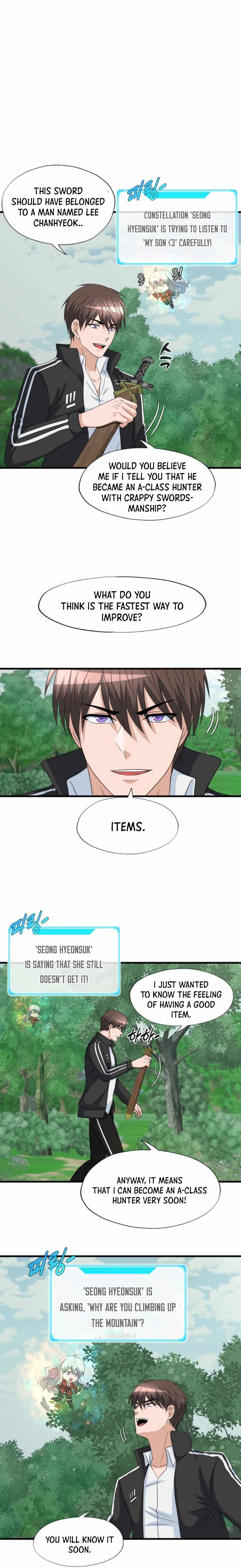 Page 8 of Chapter 7