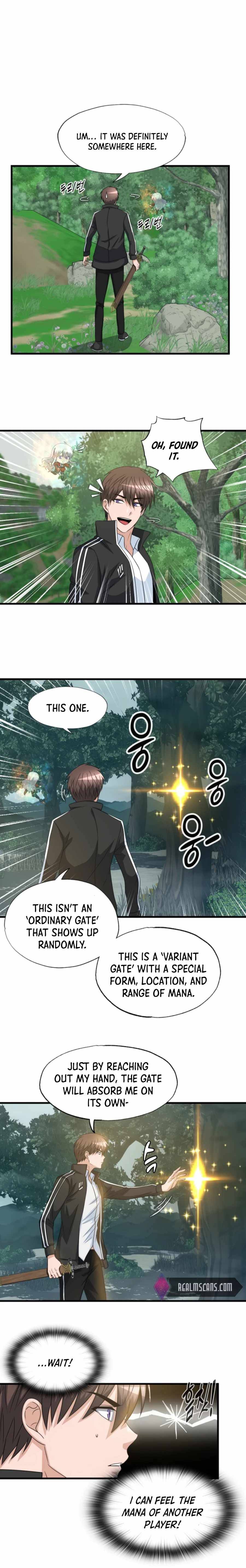 Page 9 of Chapter 7