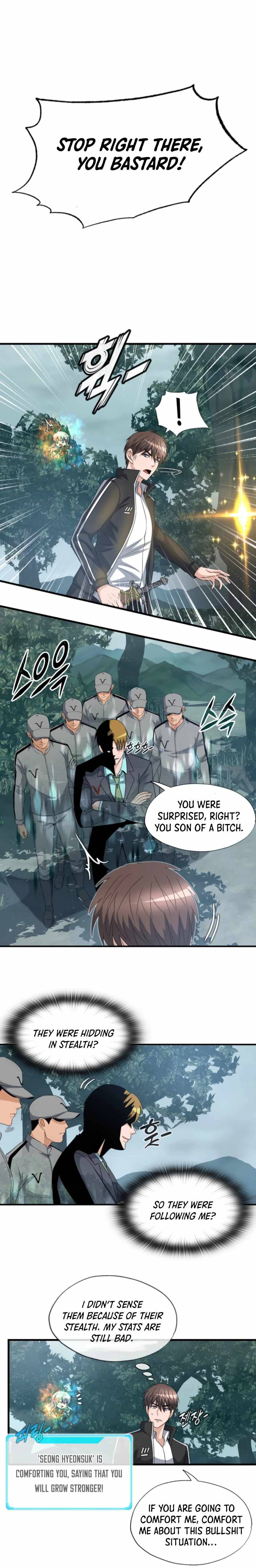Page 10 of Chapter 7