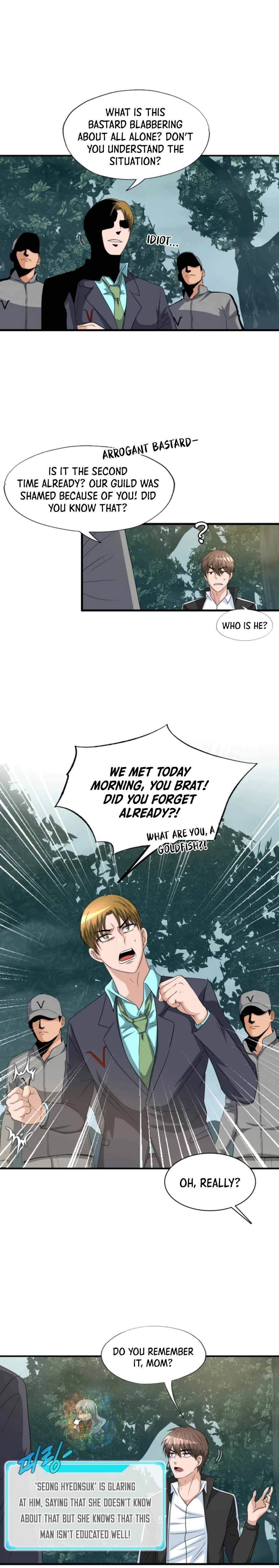 Page 11 of Chapter 7