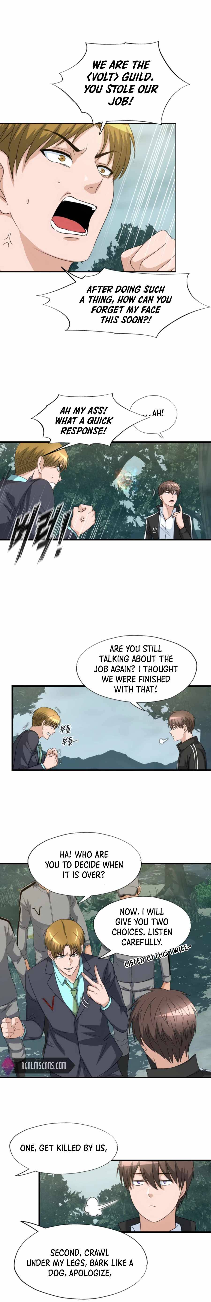 Page 12 of Chapter 7