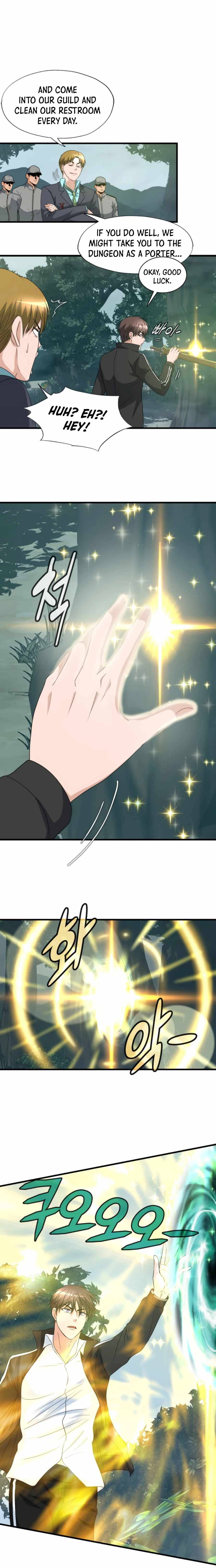 Page 13 of Chapter 7