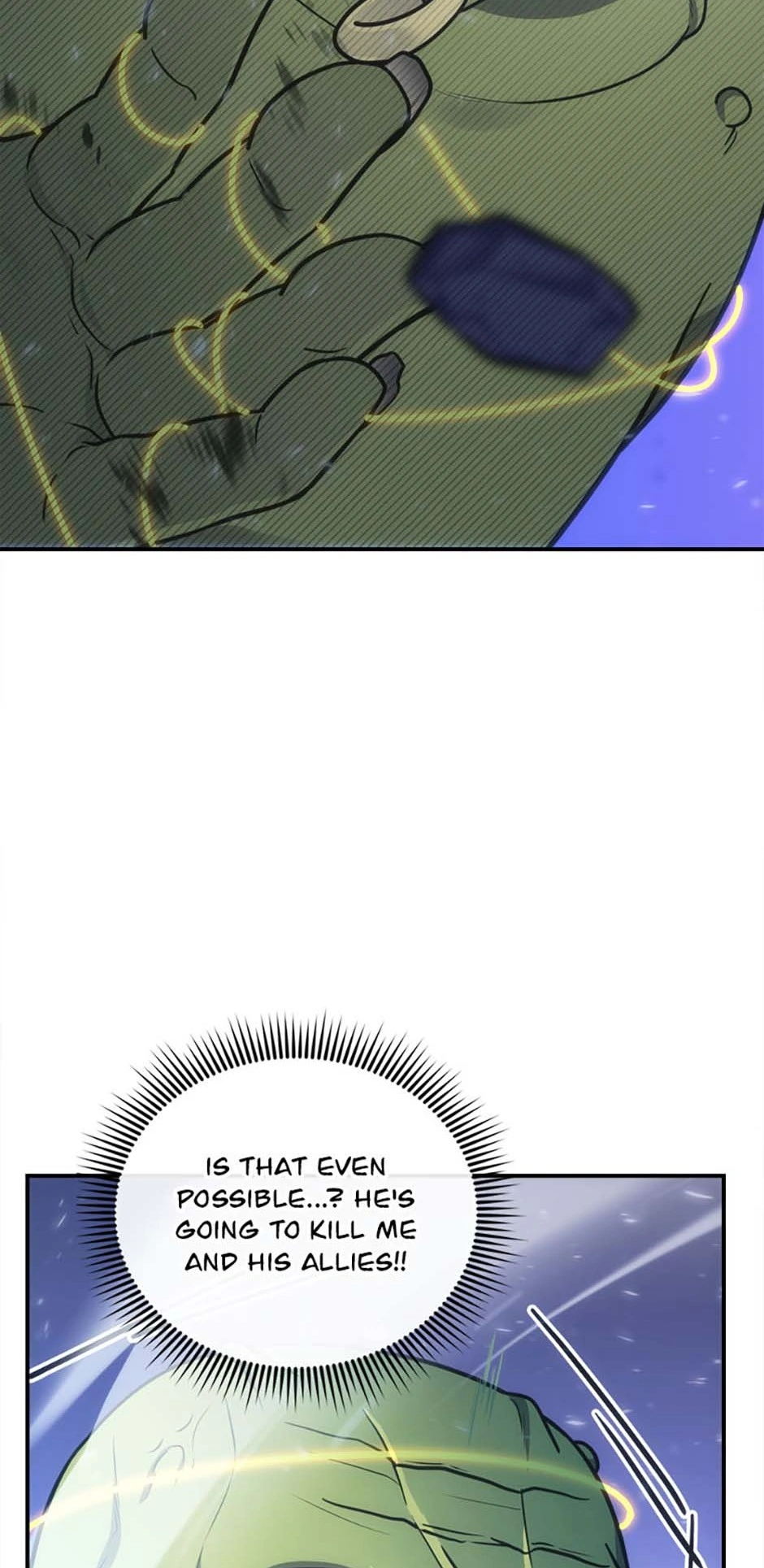 Page 7 of Chapter 70