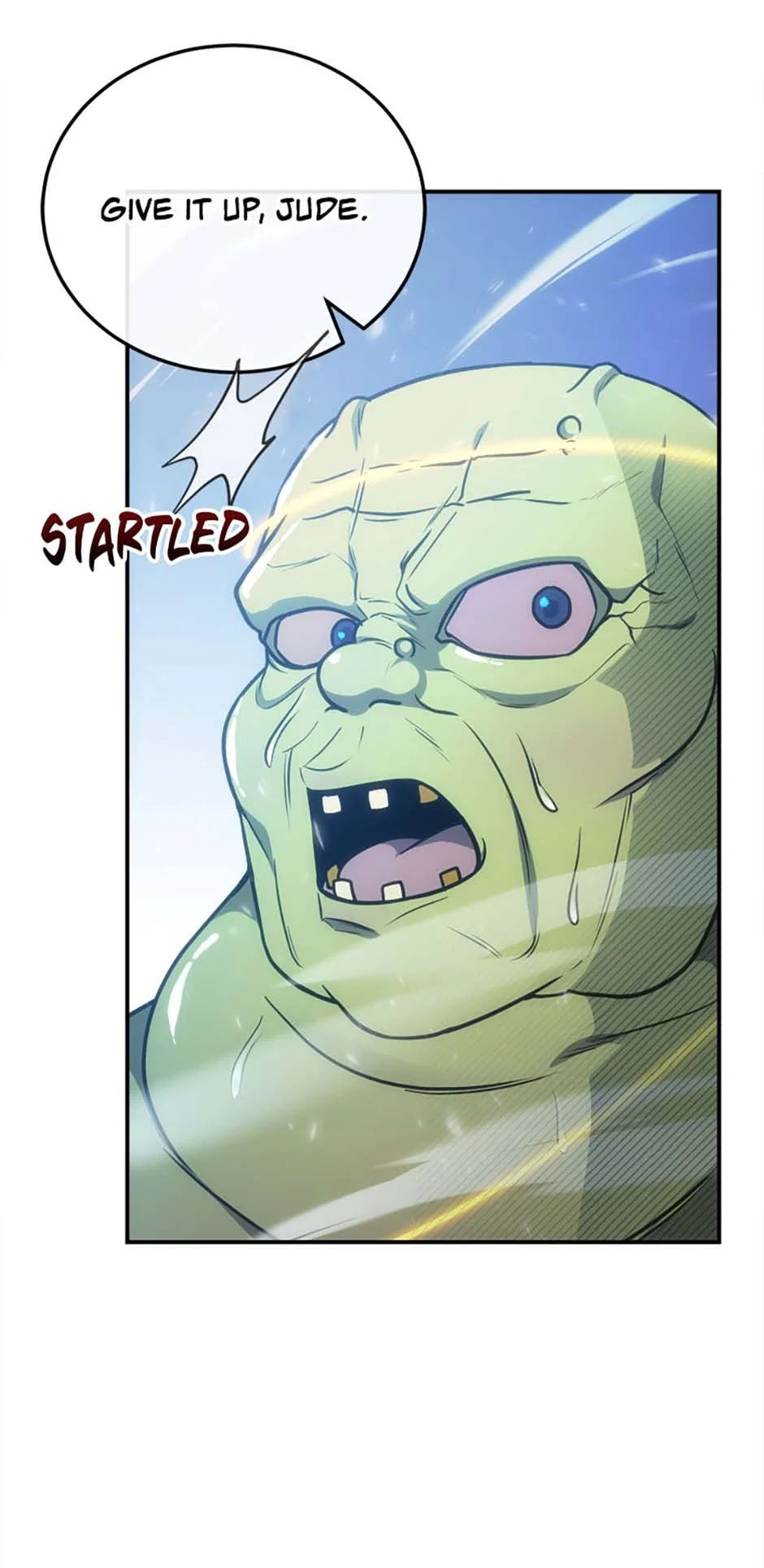 Page 9 of Chapter 70