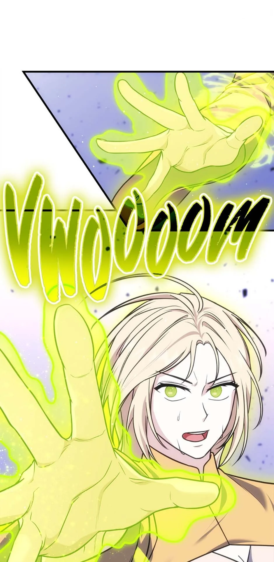 Page 10 of Chapter 70