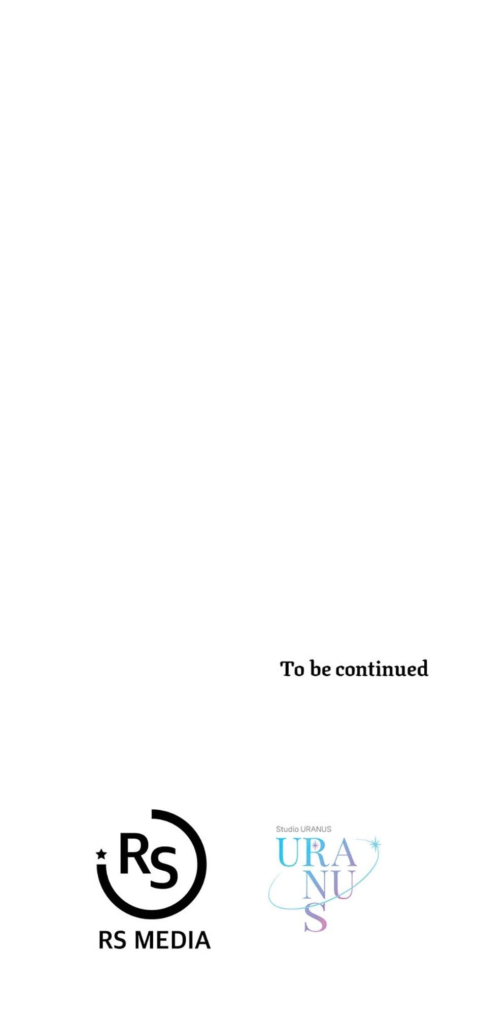 Page 104 of Chapter 70