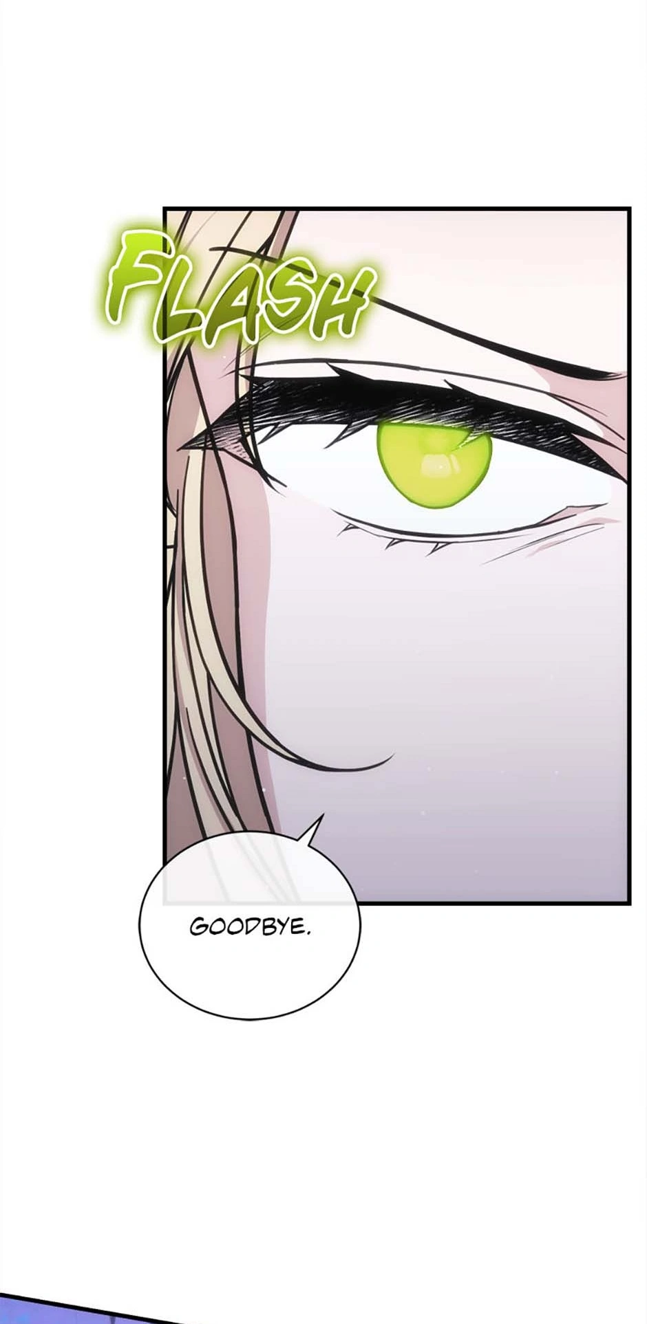 Page 13 of Chapter 70