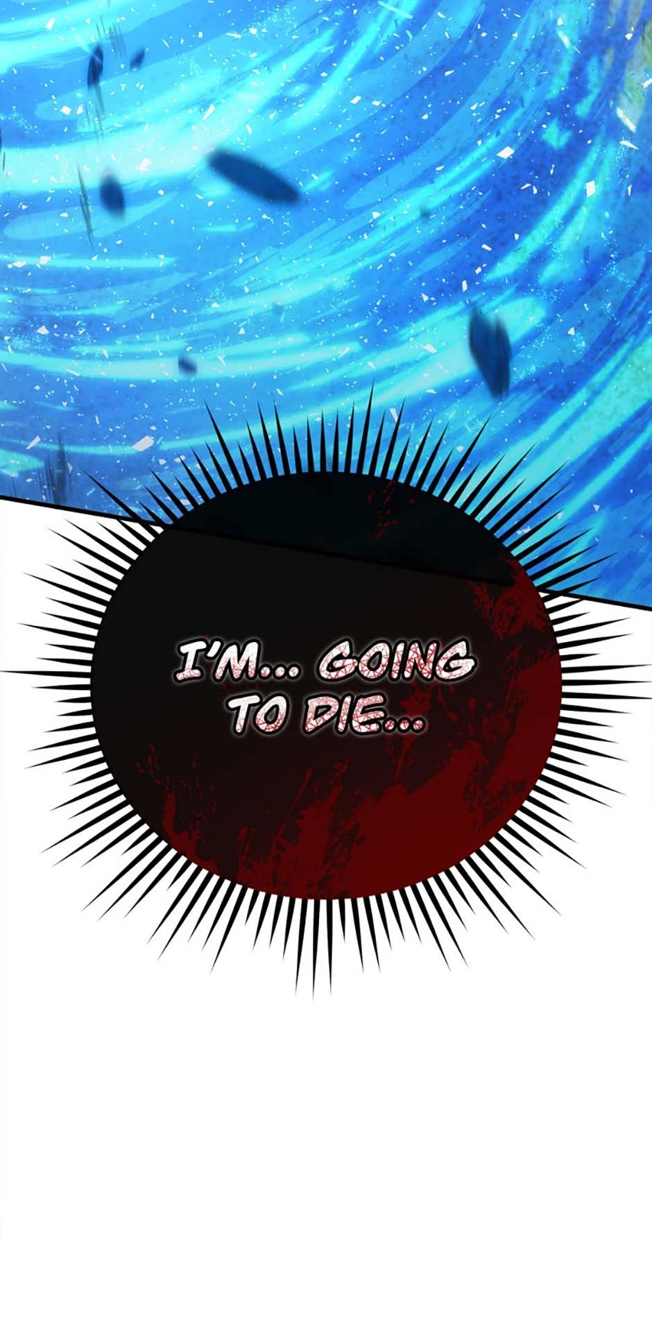 Page 15 of Chapter 70