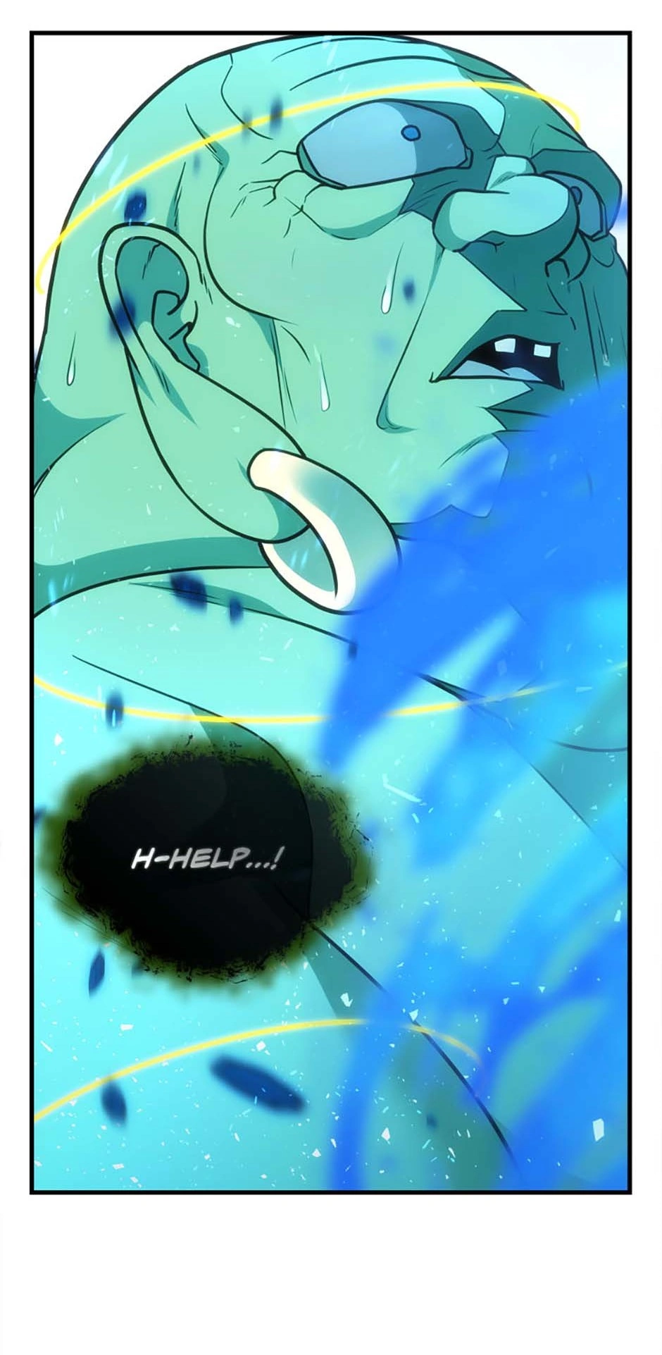 Page 16 of Chapter 70