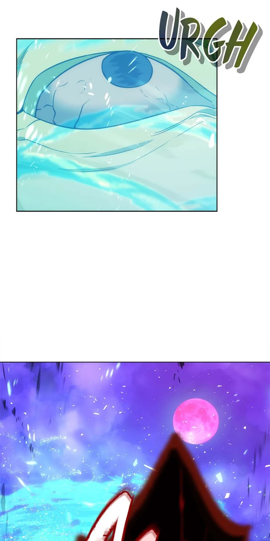 Page 17 of Chapter 70