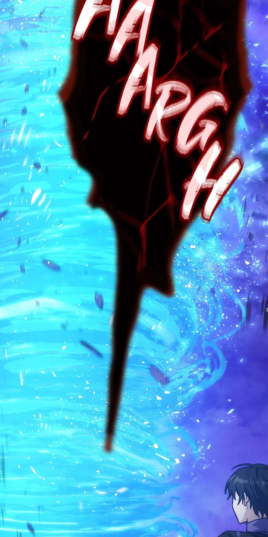 Page 18 of Chapter 70