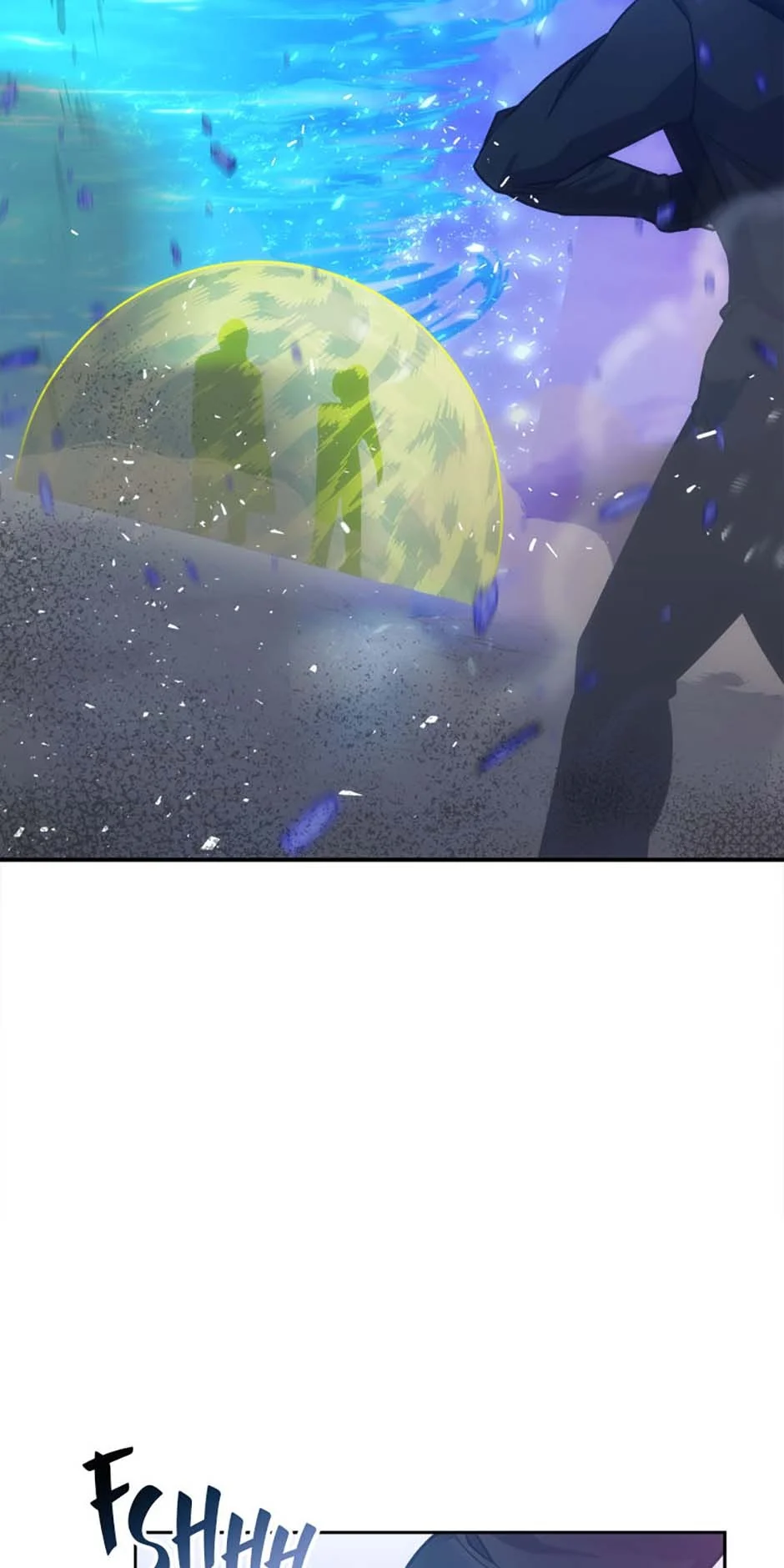 Page 19 of Chapter 70